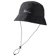 6000 Black